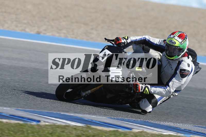 /Archiv-2024/02 29.01.-02.02.2024 Moto Center Thun Jerez/Gruppe gruen-green/703